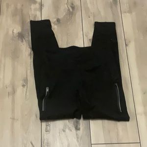 Athleta Primaloft Ridge Tight